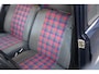 Renault 4 R 4 GTL nw apk wegenbelasting vrij