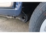 Renault 4 R 4 GTL nw apk wegenbelasting vrij
