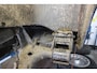Renault 4 R 4 GTL nw apk wegenbelasting vrij