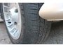 Renault 4 R 4 GTL nw apk wegenbelasting vrij