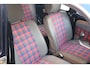 Renault 4 R 4 GTL nw apk wegenbelasting vrij