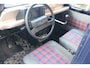 Renault 4 R 4 GTL nw apk wegenbelasting vrij