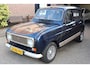 Renault 4 R 4 GTL nw apk wegenbelasting vrij