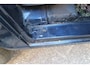 Renault 4 R 4 GTL nw apk wegenbelasting vrij