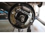 Renault 4 R 4 GTL nw apk wegenbelasting vrij