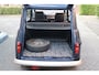 Renault 4 R 4 GTL nw apk wegenbelasting vrij