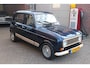 Renault 4 R 4 GTL nw apk wegenbelasting vrij