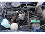 Renault 4 R 4 GTL nw apk wegenbelasting vrij
