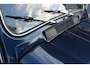 Renault 4 R 4 GTL nw apk wegenbelasting vrij