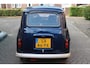 Renault 4 R 4 GTL nw apk wegenbelasting vrij