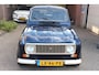 Renault 4 R 4 GTL nw apk wegenbelasting vrij