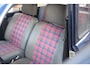 Renault 4 R 4 GTL nw apk wegenbelasting vrij