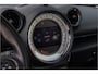 MINI Countryman 1.6 Cooper Chili Navi Pano Keyless Xenon