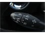 MINI Countryman 1.6 Cooper Chili Navi Pano Keyless Xenon