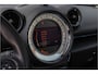 MINI Countryman 1.6 Cooper Chili Navi Pano Keyless Xenon