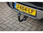 MINI Countryman 1.6 Cooper Chili Navi Pano Keyless Xenon