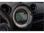 MINI Countryman 1.6 Cooper Chili Navi Pano Keyless Xenon