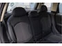 MINI Countryman 1.6 Cooper Chili Navi Pano Keyless Xenon