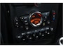MINI Countryman 1.6 Cooper Chili Navi Pano Keyless Xenon