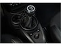 MINI Countryman 1.6 Cooper Chili Navi Pano Keyless Xenon