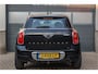 MINI Countryman 1.6 Cooper Chili Navi Pano Keyless Xenon