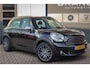 MINI Countryman 1.6 Cooper Chili Navi Pano Keyless Xenon