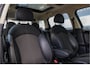 MINI Countryman 1.6 Cooper Chili Navi Pano Keyless Xenon