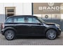 MINI Countryman 1.6 Cooper Chili Navi Pano Keyless Xenon