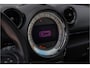 MINI Countryman 1.6 Cooper Chili Navi Pano Keyless Xenon