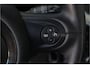 MINI Countryman 1.6 Cooper Chili Navi Pano Keyless Xenon