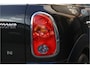 MINI Countryman 1.6 Cooper Chili Navi Pano Keyless Xenon