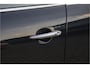 MINI Countryman 1.6 Cooper Chili Navi Pano Keyless Xenon