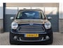MINI Countryman 1.6 Cooper Chili Navi Pano Keyless Xenon