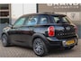 MINI Countryman 1.6 Cooper Chili Navi Pano Keyless Xenon