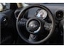 MINI Countryman 1.6 Cooper Chili Navi Pano Keyless Xenon