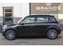 MINI Countryman 1.6 Cooper Chili Navi Pano Keyless Xenon