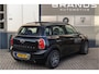 MINI Countryman 1.6 Cooper Chili Navi Pano Keyless Xenon