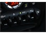 MINI Countryman 1.6 Cooper Chili Navi Pano Keyless Xenon