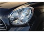 MINI Countryman 1.6 Cooper Chili Navi Pano Keyless Xenon