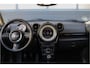 MINI Countryman 1.6 Cooper Chili Navi Pano Keyless Xenon