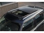 MINI Countryman 1.6 Cooper Chili Navi Pano Keyless Xenon