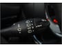 MINI Countryman 1.6 Cooper Chili Navi Pano Keyless Xenon