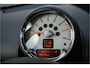 MINI Countryman 1.6 Cooper Chili Navi Pano Keyless Xenon