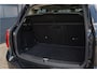 MINI Countryman 1.6 Cooper Chili Navi Pano Keyless Xenon