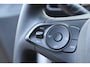 Opel Corsa 1.2 | Airco | Bluetooth | Carplay | Cruise control | Navigatie | PDC achter