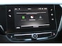 Opel Corsa 1.2 | Airco | Bluetooth | Carplay | Cruise control | Navigatie | PDC achter