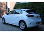 Opel Corsa 1.2 | Airco | Bluetooth | Carplay | Cruise control | Navigatie | PDC achter