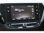 Opel Corsa 1.2 | Airco | Bluetooth | Carplay | Cruise control | Navigatie | PDC achter