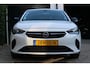 Opel Corsa 1.2 | Airco | Bluetooth | Carplay | Cruise control | Navigatie | PDC achter