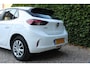 Opel Corsa 1.2 | Airco | Bluetooth | Carplay | Cruise control | Navigatie | PDC achter